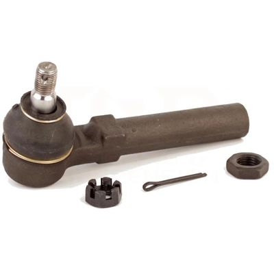 Outer Tie Rod End