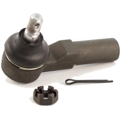 Outer Tie Rod End