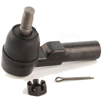 Outer Tie Rod End