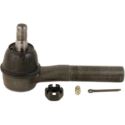 Outer Tie Rod End