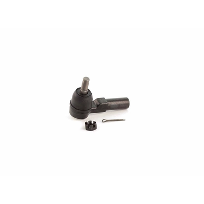 TRANSIT WAREHOUSE - TOR-ES3238RL - Outer Tie Rod End