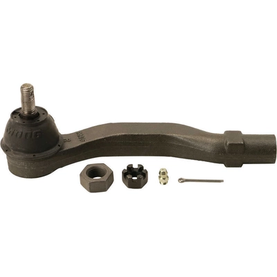 Outer Tie Rod End
