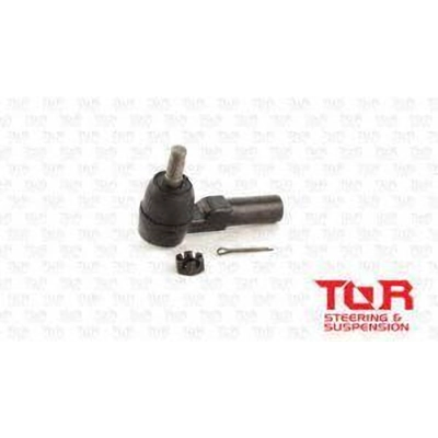 TRANSIT WAREHOUSE - TOR-ES3238RL - Outer Tie Rod End
