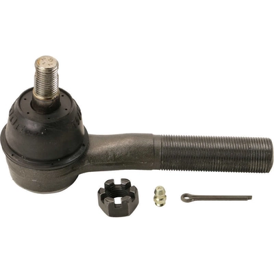 Outer Tie Rod End