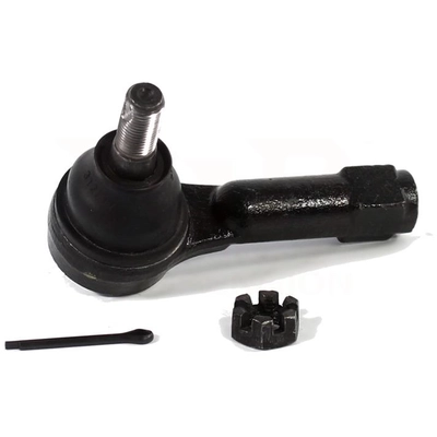 Outer Tie Rod End