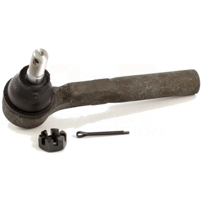 Outer Tie Rod End