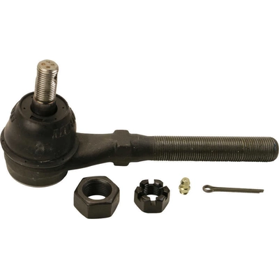 Outer Tie Rod End