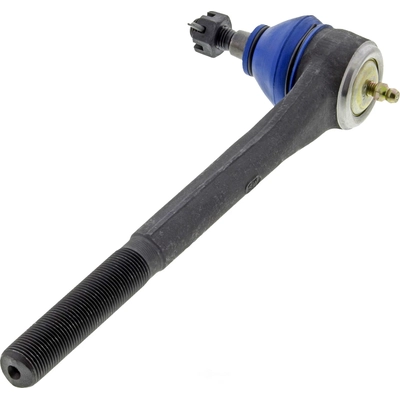 Outer Tie Rod End