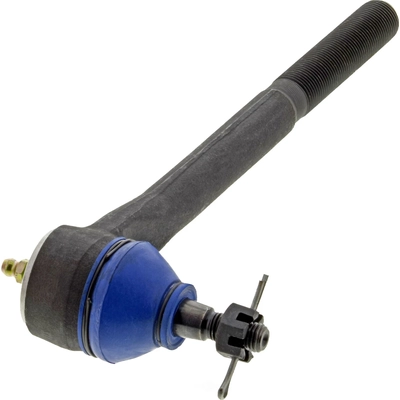 TRANSIT WAREHOUSE - TOR-ES3379T - Outer Tie Rod End