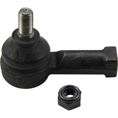 Outer Tie Rod End