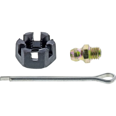 TRANSIT WAREHOUSE - TOR-ES3379T - Outer Tie Rod End