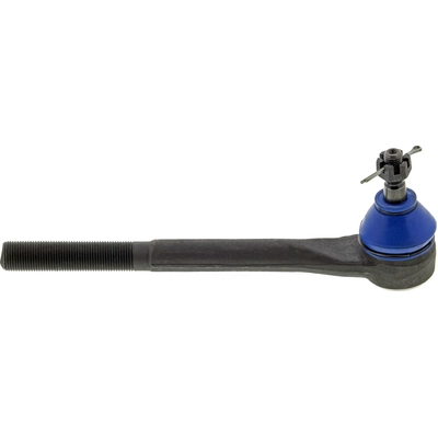 TRANSIT WAREHOUSE - TOR-ES3379T - Outer Tie Rod End