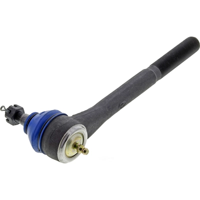 TRANSIT WAREHOUSE - TOR-ES3379T - Outer Tie Rod End