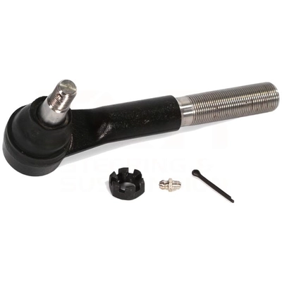 Outer Tie Rod End