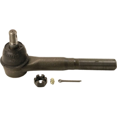 TRANSIT WAREHOUSE - TOR-ES3418 - Outer Tie Rod End