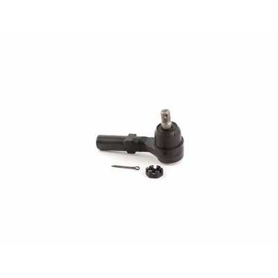 Outer Tie Rod End