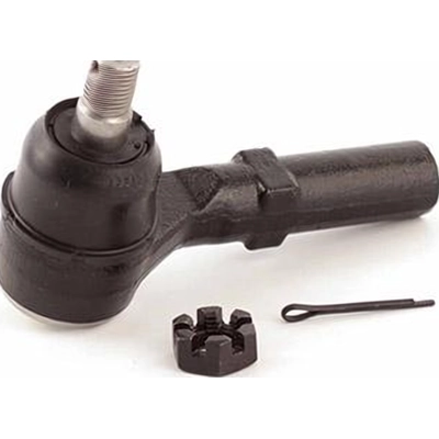 Outer Tie Rod End