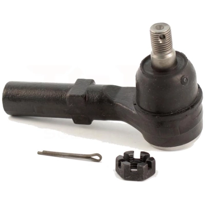 TRANSIT WAREHOUSE - TOR-ES3446T - Outer Tie Rod End