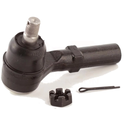 TRANSIT WAREHOUSE - TOR-ES3447T - Outer Tie Rod End