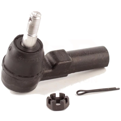 Outer Tie Rod End
