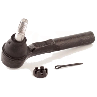 Outer Tie Rod End