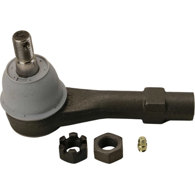 Outer Tie Rod End