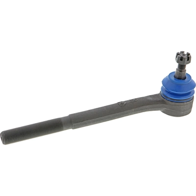 Outer Tie Rod End