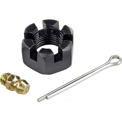 TRANSIT WAREHOUSE - TOR-ES3462 - Outer Tie Rod End