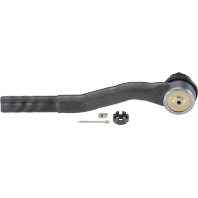 TRANSIT WAREHOUSE - TOR-ES3472 - Outer Tie Rod End
