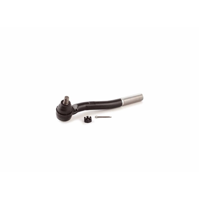 Outer Tie Rod End