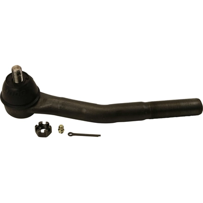 Outer Tie Rod End