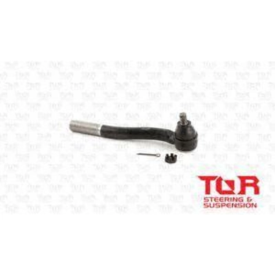 TRANSIT WAREHOUSE - TOR-ES3473 - Outer Tie Rod End