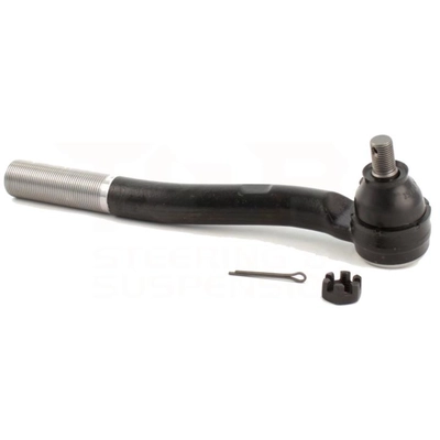TRANSIT WAREHOUSE - TOR-ES3473 - Outer Tie Rod End
