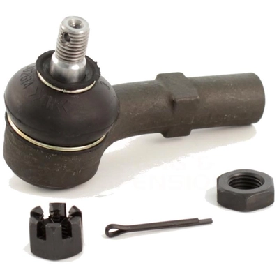 Outer Tie Rod End