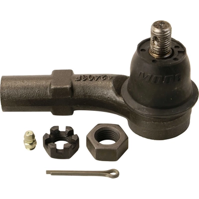 Outer Tie Rod End