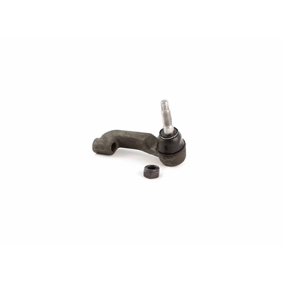 Outer Tie Rod End
