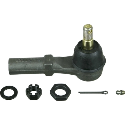 Outer Tie Rod End