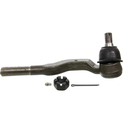 Outer Tie Rod End