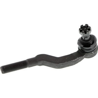 Outer Tie Rod End