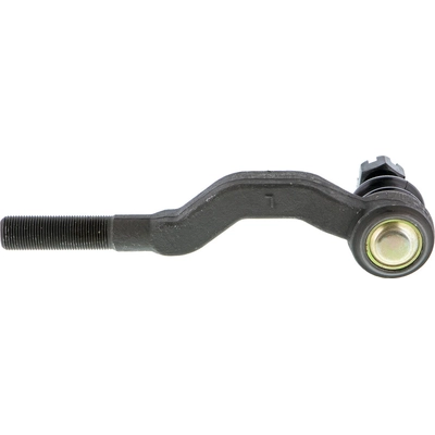 TRANSIT WAREHOUSE - TOR-ES3546 - Outer Tie Rod End