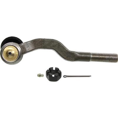 TRANSIT WAREHOUSE - TOR-ES3545 - Outer Tie Rod End