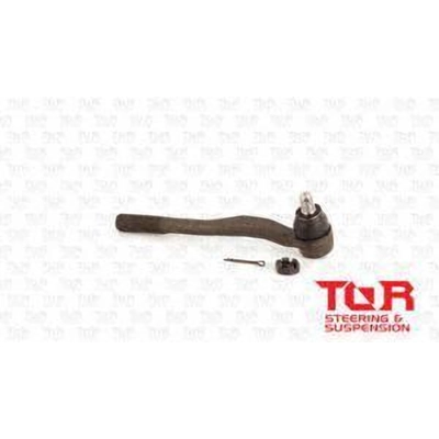 TRANSIT WAREHOUSE - TOR-ES3547 - Outer Tie Rod End