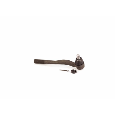 Outer Tie Rod End