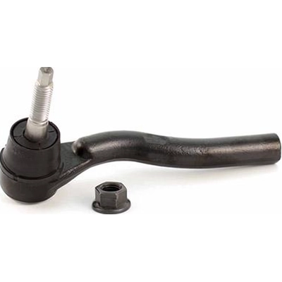Outer Tie Rod End