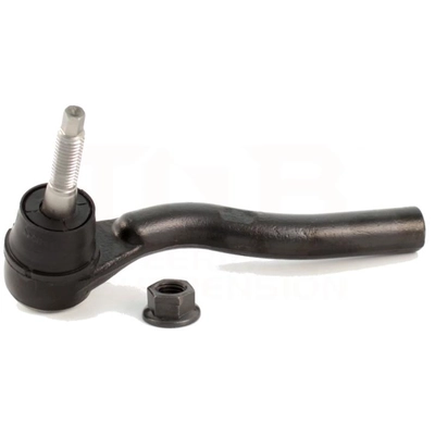 TRANSIT WAREHOUSE - TOR-ES3585 - Outer Tie Rod End
