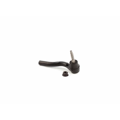 Outer Tie Rod End