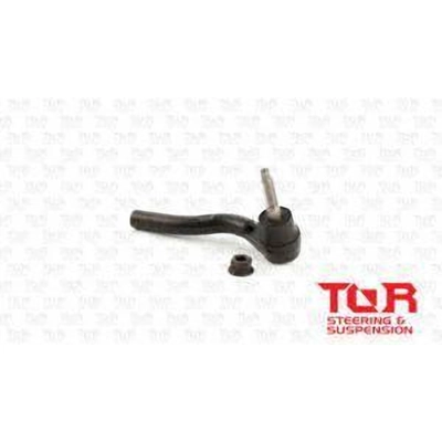 TRANSIT WAREHOUSE - TOR-ES3586 - Outer Tie Rod End