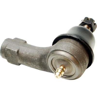 TRANSIT WAREHOUSE - TOR-ES3587 - Outer Tie Rod End