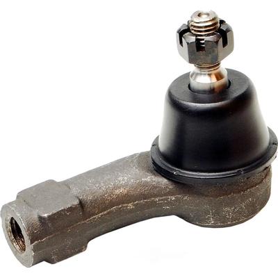 Outer Tie Rod End