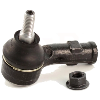 Outer Tie Rod End